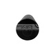 OUTIL DE MONTAGE ROULEMENT ZF 16S 102 MM